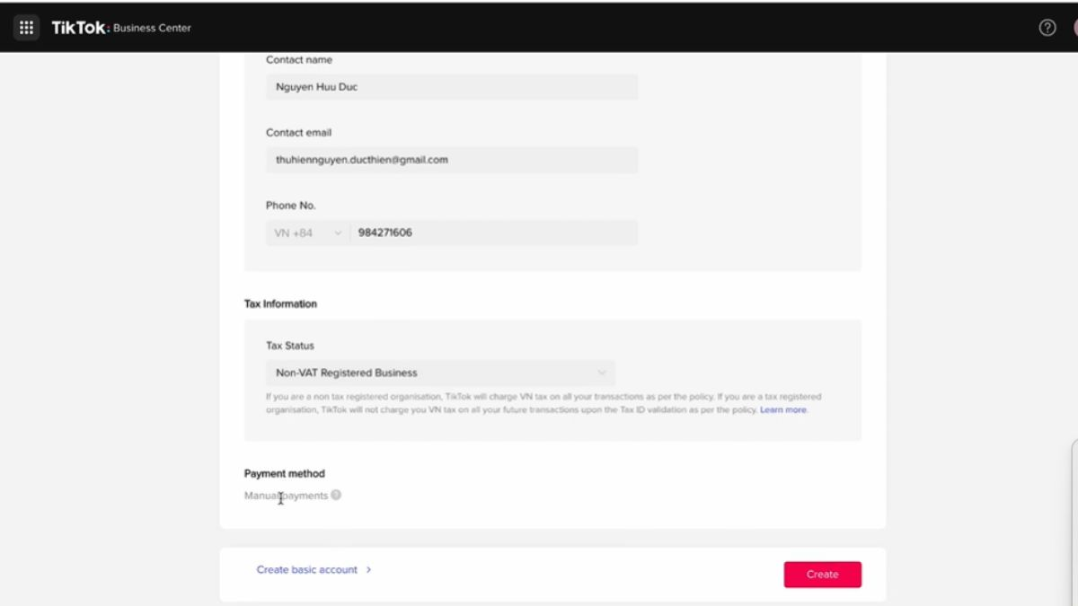 tiktok-business-la-gi-bi-quyet-giup-doanh-nghiep-bung-no-doanh-thu